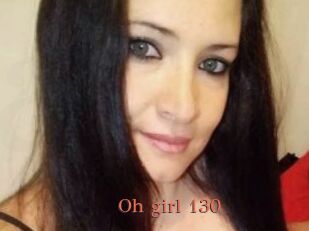 Oh_girl_130