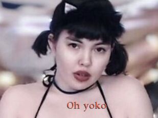Oh_yoko