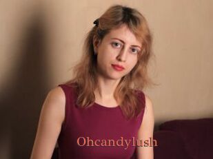 Ohcandylush