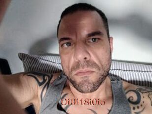 Oi0i18i0io
