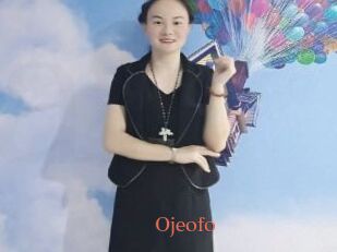 Ojeofo