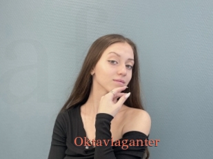 Oktaviaganter