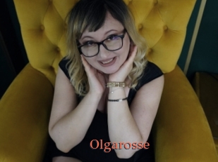 Olgarosse