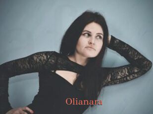 Olianara