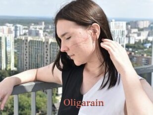 Oligarain
