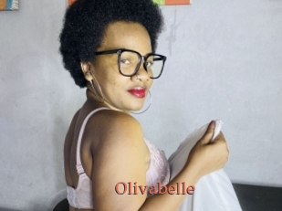 Olivabelle