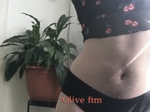 Olive_ftm
