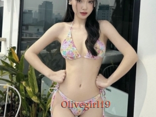 Olivegirl19
