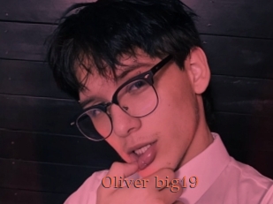 Oliver_big19