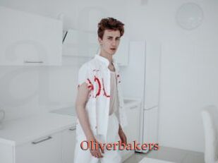 Oliverbakers