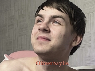 Oliverbaylis