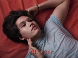 Oliverbutt