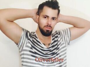 Oliverfeller