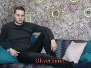 Oliverhann