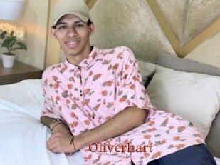 Oliverhart
