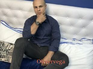 Olivervega