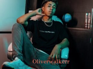 Oliverwalkerr