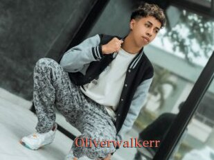 Oliverwalkerr
