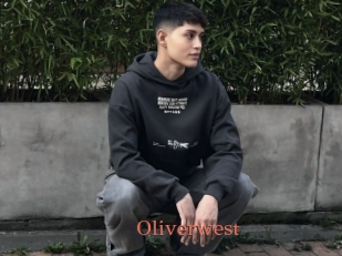Oliverwest