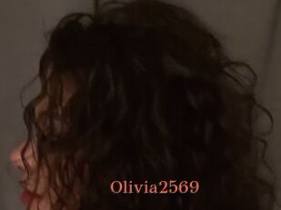 Olivia2569