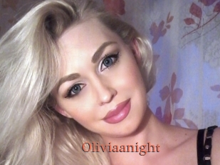 Oliviaanight