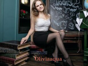 Oliviaaqua