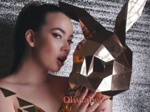 Oliviabel