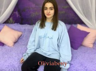 Oliviabetty