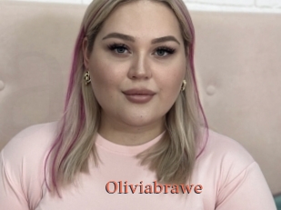 Oliviabrawe