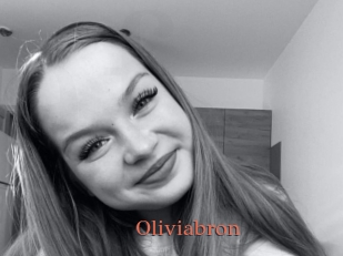 Oliviabron