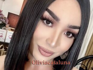Oliviacataluna