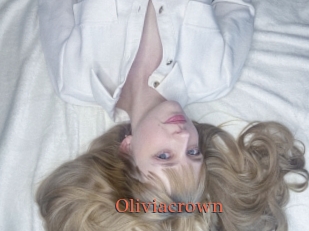 Oliviacrown