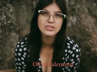 Oliviafalconnn