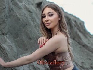 Oliviaflery