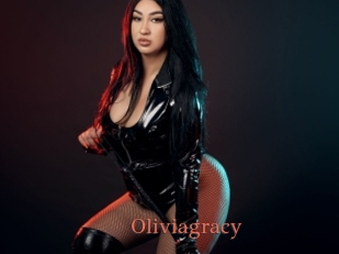 Oliviagracy