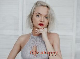 Oliviahappy