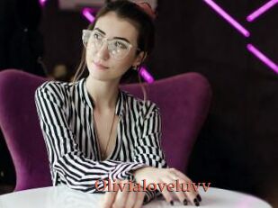 Olivialoveluvv