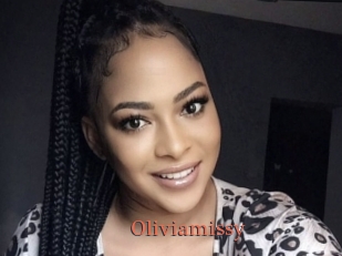 Oliviamissy