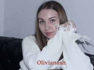 Olivianash