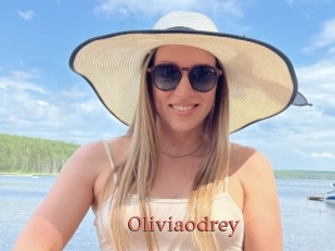 Oliviaodrey