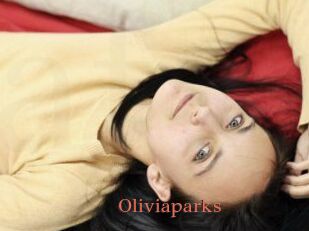 Oliviaparks