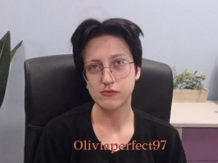 Oliviaperfect97