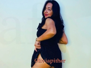 Oliviapither