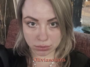 Oliviasolaris
