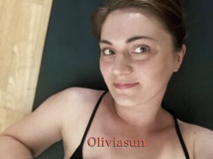 Oliviasun