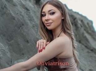 Oliviatrison