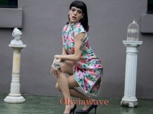 Oliviawave