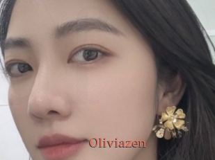 Oliviazen
