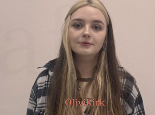 Olivikirk