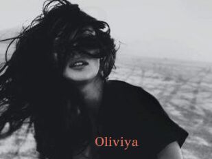 Oliviya